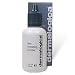 Dermalogica Skin Hydrating Booster
