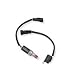 Harley-Davidson Automatic Compression Release 28861-07A