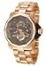 Corum Watches 372-932-55-V700-0000 Watch