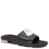 adidas Men's T-Mac Sandal 2 Sandal