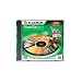 Fujifilm CD-R PhotoDisc Jewel Case x10 Pack (700MB)