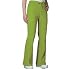 White Swan Uniforms Mid Rise Corduroy Scrub Pant (Hazelnut, Leaf or Black, XS-3X)