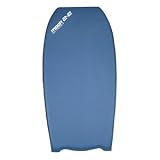 Morey Morey Mach 2-2 Slick 42 Bat Tail/Channels