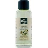 Kneipp Almond Blossom Body Oil