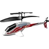 Pico Z IR Remote Control Micro Helicopter (Infrared Control)