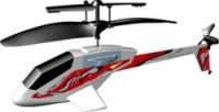 Pico Z IR Remote Control Micro Helicopter (Infrared Control) Pico Z IR Remote Control Micro Helicopter (Infrared Control)