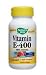 Vitamin E 400 IU With D- Alpha Tocopherols - 100 - Softgel