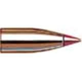 20 Cal .204 32gr V-Max Bullts/100