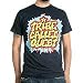A Tribe Called Quest - Wild Style - T-Shirt