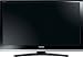 42XV636D - 106cm/42\'\' REGZA XV Series LCD TV - 100Hz