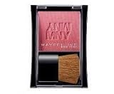Gemey Maybelline - New York - Blush - Expert Wear - N°20 Pinch OPink