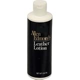 Allen-Edmonds Men's Leather Lotion
