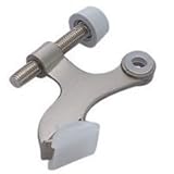 Return to product information