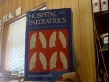 Primary nursing : nursing in the Burford and Oxford nursing development units