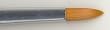 LARGE ROUND BRUSH-Red Handle Snazaroo Face Painting Brush