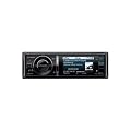 Kenwood Kiv-Bt900 AM/FM/USB Receiver with Bluetooth(R)