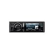 Kenwood Kiv-Bt900 AM/FM/USB Receiver with Bluetooth(R) ~ Kenwood