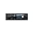 Kenwood Kiv-Bt900 AM/FM/USB Receiver with Bluetooth(R)