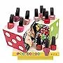 OPI Retired Colors