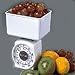 1 POUND FOOD SCALE