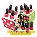 OPI Retired Colors