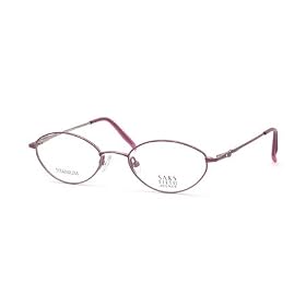 Saks Fifth Avenue SAKS FIFTH AVE140T Eyeglasses
