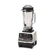 VitaMix Blender #748