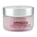 Lancaster sensuous flowers, vanilla and musk. romantic