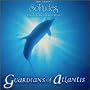 Guardians of Atlantis