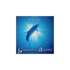 Guardians of Atlantis