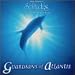 Guardians of Atlantis  from Solitudes