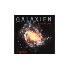 Galaxien
