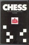 Chess Tactics for Advanced Players