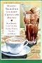 Making Your Own Gourmet Chocolate Drinks: Hot Drinks, Cold Drinks, Sodas, Floats, Shakes, and More!