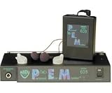 NADY EO3EE Wireless In Ear Monitor System