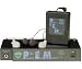 NADY EO3EE Wireless In Ear Monitor System
