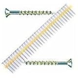 Quik Drive MTH114S 21JD0ZQQ83L. SL160 Quik Drive MTH114S