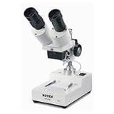 Novex AP-4 Stereo Microscope