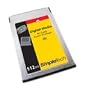 Simple Tech 512 MB PCMCIA ATA Flash Card