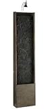 Kenroy Quarry Floor Fountain - Slate