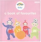 "Teletubbies" Baby (Teletubbies Baby)