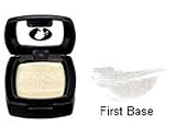 Too Faced Eye Shadow Base