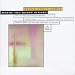 Lewis: Violin Concerto/Where The Heart Is Pure/Delicate Sky/Sun Music