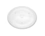 Samsung Microwave Glass Cooking Tray - 12.5"