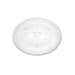 Samsung Microwave Glass Cooking Tray - 12.5"
