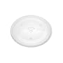 Samsung SAMSUNG DE74-20102B GLASS COOKING TRAY