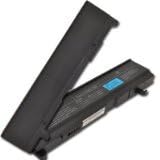 NEW Laptop Battery for Toshiba Satellite A105-S4074 A105-S4084 A105-S4284 A105-S4384 M115-S3094 M115-S3104 M40-S269-S331-S359 M50