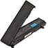 NEW Laptop Battery for Toshiba Satellite A105-S4074 A105-S4084 A105-S4284 A105-S4384 M115-S3094 M115-S3104 M40-S269-S331-S359 M50