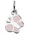 Jewelry : Kit Heath Children's Butterfly Charm