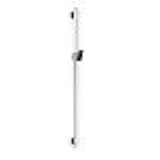Review Hansgrohe  / Hansgrohe Unica A Wall Bars - 27824000